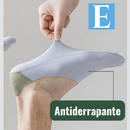 Meias Premium Chulé Zero: Resultado em 24 h ou 2× seu Dinheiro de Volta – Kit 6 Pares + Frete GRÁTIS