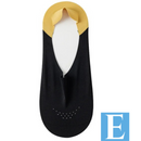 Meias Premium Chulé Zero: Resultado em 24 h ou 2× seu Dinheiro de Volta – Kit 6 Pares + Frete GRÁTIS