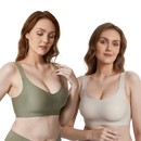 Sutiã Modelador Comfort+ - Alta Sustentação e Conforto