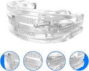 Protetor Bucal Anti-Ronco e Bruxismo