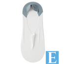 Meias Premium Chulé Zero: Resultado em 24 h ou 2× seu Dinheiro de Volta – Kit 6 Pares + Frete GRÁTIS