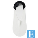 Meias Premium Chulé Zero: Resultado em 24 h ou 2× seu Dinheiro de Volta – Kit 6 Pares + Frete GRÁTIS