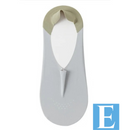 Meias Premium Chulé Zero: Resultado em 24 h ou 2× seu Dinheiro de Volta – Kit 6 Pares + Frete GRÁTIS