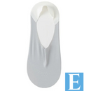 Meias Premium Chulé Zero: Resultado em 24 h ou 2× seu Dinheiro de Volta – Kit 6 Pares + Frete GRÁTIS