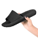 Chinelo Ortopédico Soft Cloud - Conforto e Estilo para o Dia a Dia