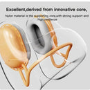 Travesseiro de Viagem 360° AirComfort