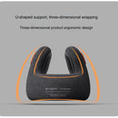 Travesseiro de Viagem 360° AirComfort