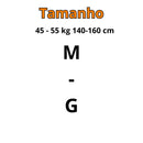 Colete Postural ComfortFit