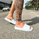 Chinelo Nuvem Conforto Ortopédico em EVA