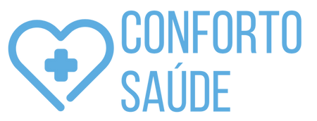 Conforto Saúde