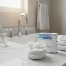 Protetor Bucal Anti-Ronco e Bruxismo