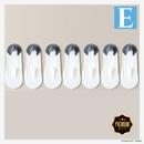 Meias Premium Chulé Zero: Resultado em 24 h ou 2× seu Dinheiro de Volta – Kit 6 Pares + Frete GRÁTIS