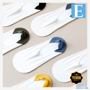 Meias Premium Chulé Zero: Resultado em 24 h ou 2× seu Dinheiro de Volta – Kit 6 Pares + Frete GRÁTIS