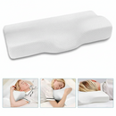 SonoPerfeito – O novo padrão de conforto para suas noites - De R$ 223,26 por apenas R$ 179,00! 📦 Frete Grátis em todo o Brasil 🛡 Garantia de Satisfação – ou seu dinheiro de volta