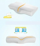 SonoPerfeito – O novo padrão de conforto para suas noites - De R$ 223,26 por apenas R$ 179,00! 📦 Frete Grátis em todo o Brasil 🛡 Garantia de Satisfação – ou seu dinheiro de volta