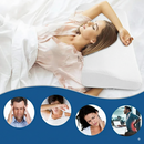 SonoPerfeito – O novo padrão de conforto para suas noites - De R$ 223,26 por apenas R$ 179,00! 📦 Frete Grátis em todo o Brasil 🛡 Garantia de Satisfação – ou seu dinheiro de volta