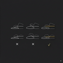 Travesseiro Alivium — 1 por R$149 ou 2 por R$249. Mais conforto, mais vantagem.