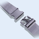 Canguru Ergonômico 3 em 1 para Bebês - Conforto e Praticidade