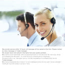 Dakimakura núcleo abraçando travesseiro interior longo anime corpo almofada retângulo sono travesseiro inserção enchimento cama acessórios