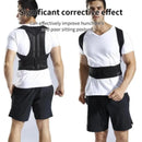 Cinta Postural ComfortAlign