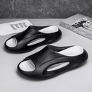 Sandálias Esportivas Antiderrapantes Shevalues