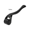 Derma Roller 540 Microagulhas – Estimulação de Colágeno e Rejuvenescimento da Pele