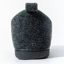 Pantufa Ortopédica – Conforto Térmico e Espuma de Memória para Máximo Bem-Estar