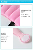 Assento de carro para bebês, suporte para cabeça, cinto de fixação ajustável para meninos e meninas, posicionador de sono, travesseiros de segurança para viagens