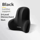 Sistema Corpo Alinhado 360° – Tratamento Completo para Postura, Sono e Alívio de Dores - São 2 travesseiros TOP CONFORT no cambo