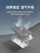 Encosto de cabeça do carro/suporte lombar travesseiro de pescoço do carro almofada de cintura encosto do assento do motorista almofada de carro condução apoio lombar suporte de cintura