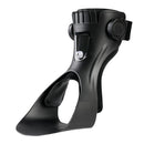 Suporte de Tornozelo AirFlex