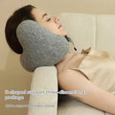 Travesseiro de Viagem ComfortNeck