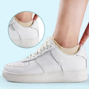 Protetor de Silicone ComfortHeel