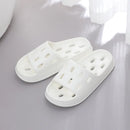 Chinelo Antiderrapante Unissex – Conforto e Segurança para Casa e Lazer