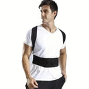 Cinta Postural ComfortAlign