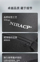 Encosto de cabeça do carro/suporte lombar travesseiro de pescoço do carro almofada de cintura encosto do assento do motorista almofada de carro condução apoio lombar suporte de cintura