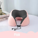 Travesseiro de Viagem ComfortWave