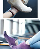 Gallon Shark Barefoot Socks Shoes, Sapatos de praia, Sapatos de fitness, Sapatos de ioga, Sapatos de condução, Sapatos esportivos, Solas finas, Sapatos casuais