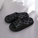 Chinelo Antiderrapante Unissex – Conforto e Segurança para Casa e Lazer