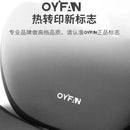 Encosto de cabeça do carro/suporte lombar travesseiro de pescoço do carro almofada de cintura encosto do assento do motorista almofada de carro condução apoio lombar suporte de cintura