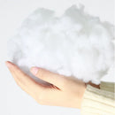 Travesseiro portátil em forma de u para carro, travesseiro de proteção de pescoço de desenho animado para viagem ao ar livre, travesseiro de avião, acessórios para carro