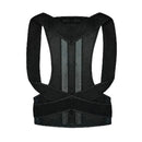 Cinta Postural ComfortAlign