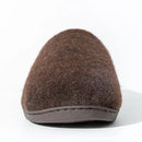 Pantufa Ortopédica – Conforto Térmico e Espuma de Memória para Máximo Bem-Estar