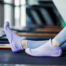 Gallon Shark Barefoot Socks Shoes, Sapatos de praia, Sapatos de fitness, Sapatos de ioga, Sapatos de condução, Sapatos esportivos, Solas finas, Sapatos casuais