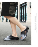 Sandálias Esportivas Antiderrapantes Shevalues