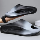 Sandálias Esportivas Antiderrapantes Shevalues