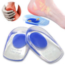 Sistema Corpo Alinhado 360° – Tratamento Completo para Postura, Sono e Alívio de Dores - São 2 travesseiros TOP CONFORT no cambo