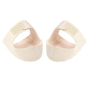 Protetor de Silicone ComfortHeel