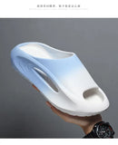 Sandálias Esportivas Antiderrapantes Shevalues