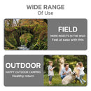 Pulseira Repelente Ultrassônica Xiaomi para Bem-Estar